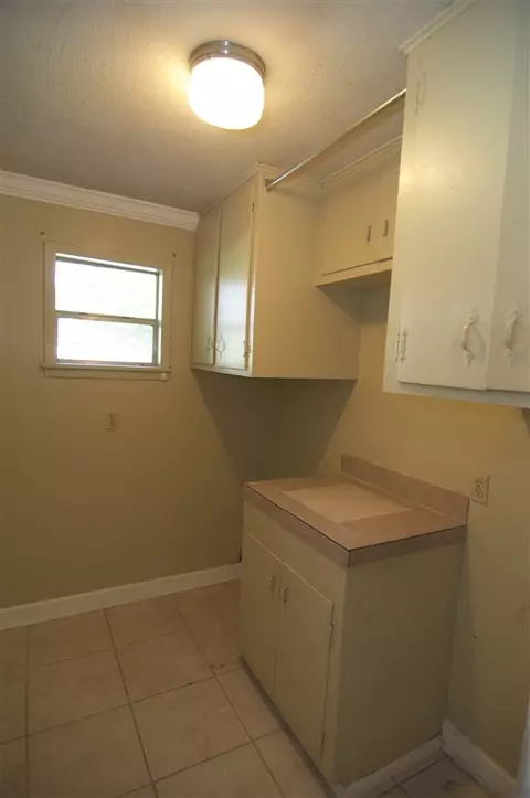 1391 Brinkley Dr, Jackson, MS 39213 photo 23