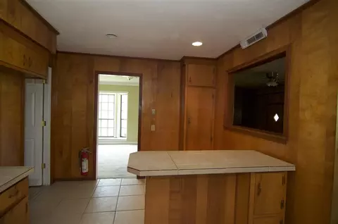 1391 Brinkley Dr, Jackson, MS 39213 photo 36