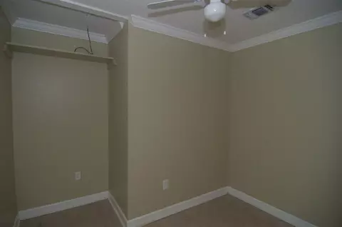 1391 Brinkley Dr, Jackson, MS 39213 photo 16