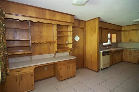 1391 Brinkley Dr, Jackson, MS 39213 photo 31
