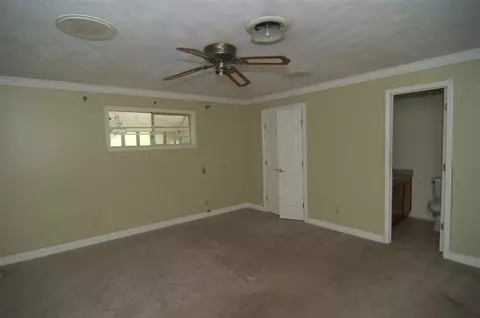 1391 Brinkley Dr, Jackson, MS 39213 photo 17