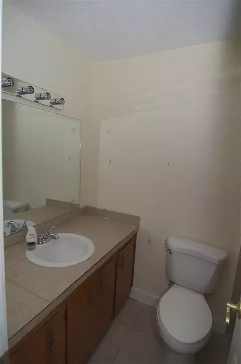 1391 Brinkley Dr, Jackson, MS 39213 photo 21