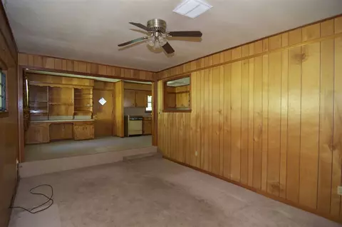 1391 Brinkley Dr, Jackson, MS 39213 photo 34