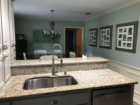 66 Sunline Dr, Brandon, MS 39042 photo 7