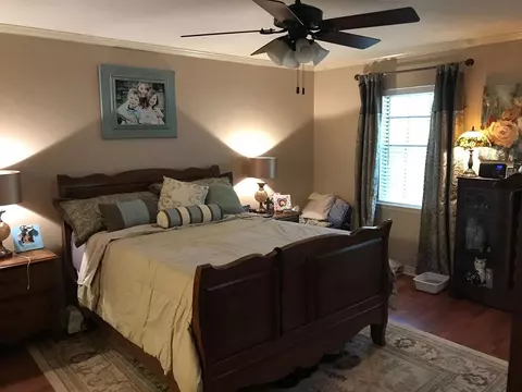 66 Sunline Dr, Brandon, MS 39042 photo 9