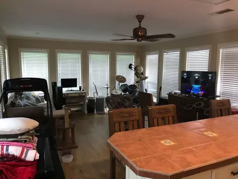 66 Sunline Dr, Brandon, MS 39042 photo 14