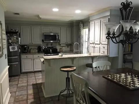 66 Sunline Dr, Brandon, MS 39042 photo 8