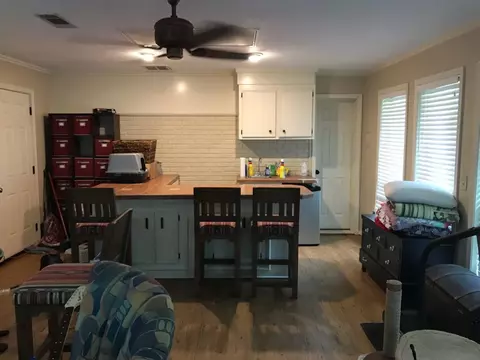 66 Sunline Dr, Brandon, MS 39042 photo 15