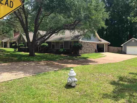 66 Sunline Dr, Brandon, MS 39042 photo 1