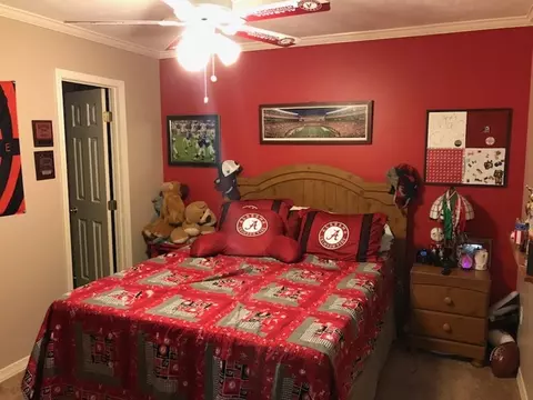 66 Sunline Dr, Brandon, MS 39042 photo 12