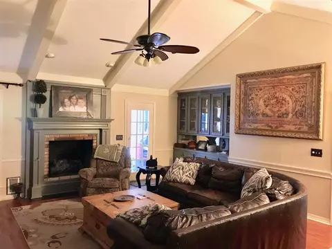 66 Sunline Dr, Brandon, MS 39042 photo 5