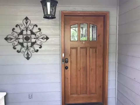 66 Sunline Dr, Brandon, MS 39042 photo 4