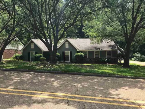 66 Sunline Dr, Brandon, MS 39042 photo 2