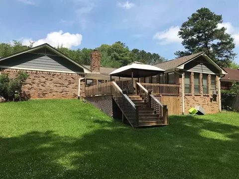 66 Sunline Dr, Brandon, MS 39042 photo 3