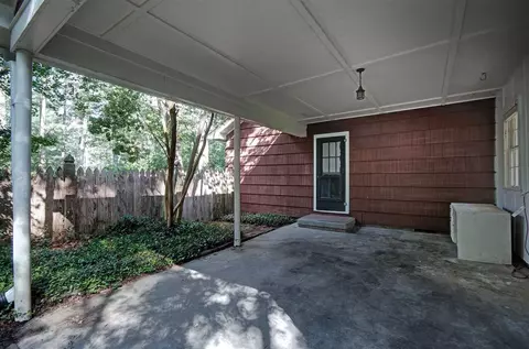 1717 Hillview Dr, Jackson, MS 39211 photo 22