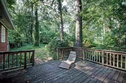 1717 Hillview Dr, Jackson, MS 39211 photo 26