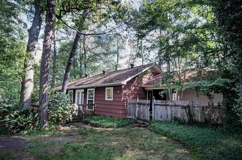 1717 Hillview Dr, Jackson, MS 39211 photo 23