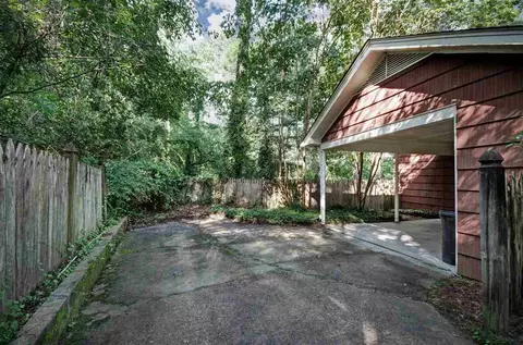 1717 Hillview Dr, Jackson, MS 39211 photo 21