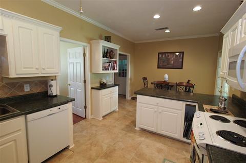 109 Lakeshore Dr, Madison, MS 39110 photo 7