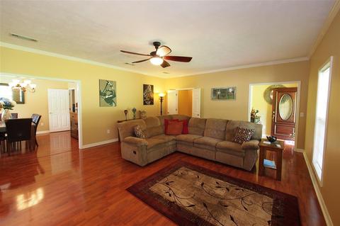 109 Lakeshore Dr, Madison, MS 39110 photo 3