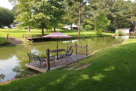 109 Lakeshore Dr, Madison, MS 39110 photo 23