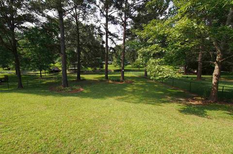 109 Lakeshore Dr, Madison, MS 39110 photo 21