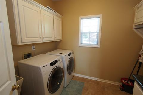 109 Lakeshore Dr, Madison, MS 39110 photo 11