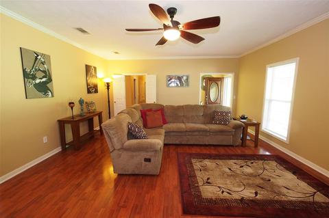 109 Lakeshore Dr, Madison, MS 39110 photo 4