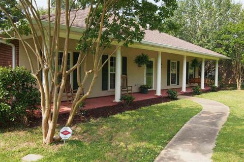 109 Lakeshore Dr, Madison, MS 39110 photo 2