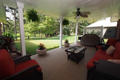 109 Lakeshore Dr, Madison, MS 39110 photo 19