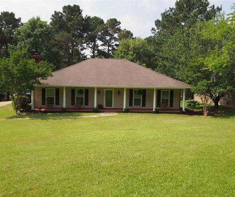 109 Lakeshore Dr, Madison, MS 39110 photo 26