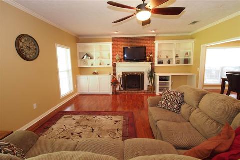 109 Lakeshore Dr, Madison, MS 39110 photo 5