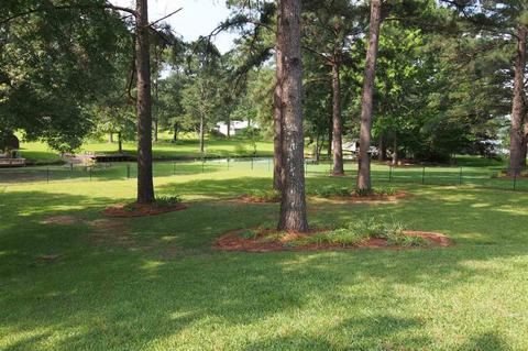 109 Lakeshore Dr, Madison, MS 39110 photo 25