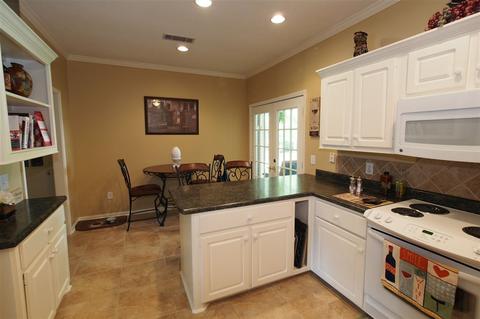 109 Lakeshore Dr, Madison, MS 39110 photo 8