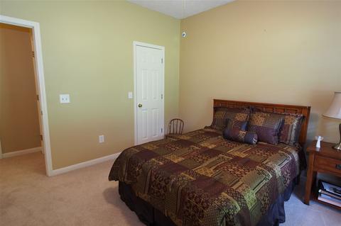 109 Lakeshore Dr, Madison, MS 39110 photo 15