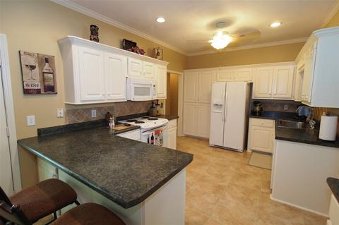 109 Lakeshore Dr, Madison, MS 39110 photo 9