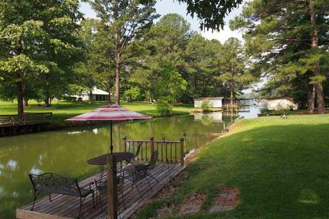 109 Lakeshore Dr, Madison, MS 39110 photo 24