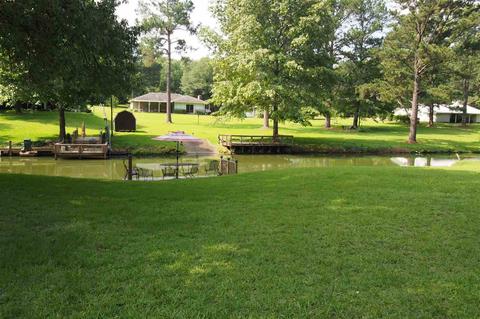 109 Lakeshore Dr, Madison, MS 39110 photo 22