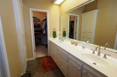 109 Lakeshore Dr, Madison, MS 39110 photo 13