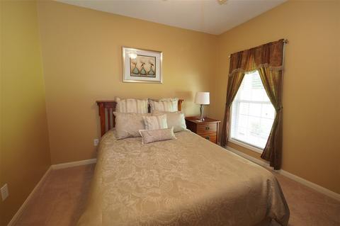 109 Lakeshore Dr, Madison, MS 39110 photo 18