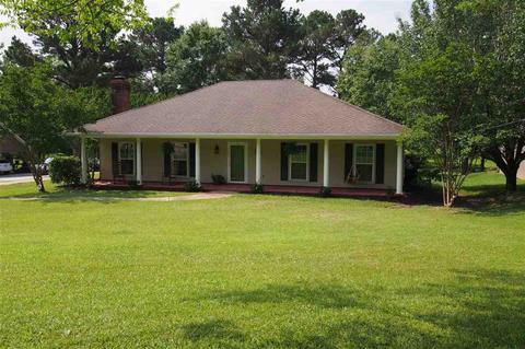 109 Lakeshore Dr, Madison, MS 39110 photo 1