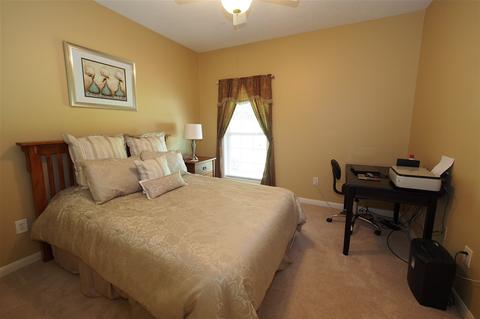 109 Lakeshore Dr, Madison, MS 39110 photo 17