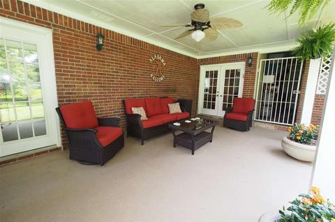 109 Lakeshore Dr, Madison, MS 39110 photo 20