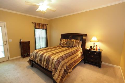109 Lakeshore Dr, Madison, MS 39110 photo 12