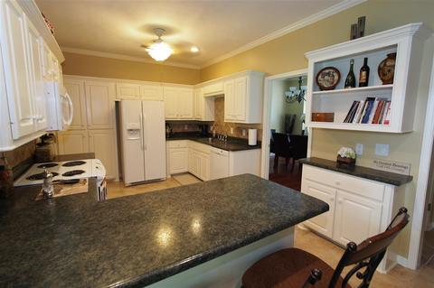 109 Lakeshore Dr, Madison, MS 39110 photo 10