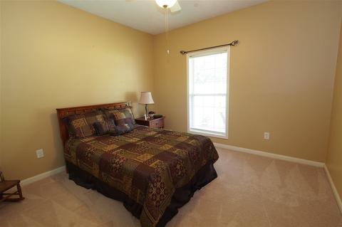 109 Lakeshore Dr, Madison, MS 39110 photo 14