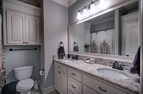 120 Willow Crest Cir, Brandon, MS 39047 photo 32
