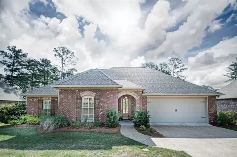 120 Willow Crest Cir, Brandon, MS 39047 photo 1