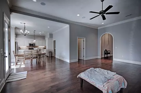 120 Willow Crest Cir, Brandon, MS 39047 photo 14