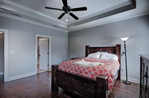 120 Willow Crest Cir, Brandon, MS 39047 photo 22